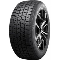 Sailun Ice Blazer Arctic Evo 215/50 R18 92T